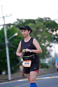 BIB: 9586
                            <button type="button" onclick="openModal(3234488)" class="btn btn-primary btn-sm float-right btn-popup" data-toggle="modal" data-target=".modal-high-quality">
                        <i class="fas fa-shopping-cart"></i> Add to Cart
                    </button>
                                            <button type="button" onclick="isThisMe(3234488, true)" class="btn btn-success btn-sm float-right btn-popup btn-isme hidden" data-toggle="tooltip" data-placement="bottom" title="นี่คือรูปของคุณใช่ไหม คลิกที่นี่เพื่อเอาเข้าอัลบั้ม">
                        <i class="fas fa-plus"></i> Add to album
                    </button>
                    <button type="button" onclick="isThisMe(3234488, false)" class="btn btn-warning btn-sm float-right btn-popup btn-isnotme hidden">
                        <i class="fas fa-ban"></i> Remove from album
                    </button>